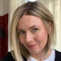 Отзыв от Алла - Visa DTV